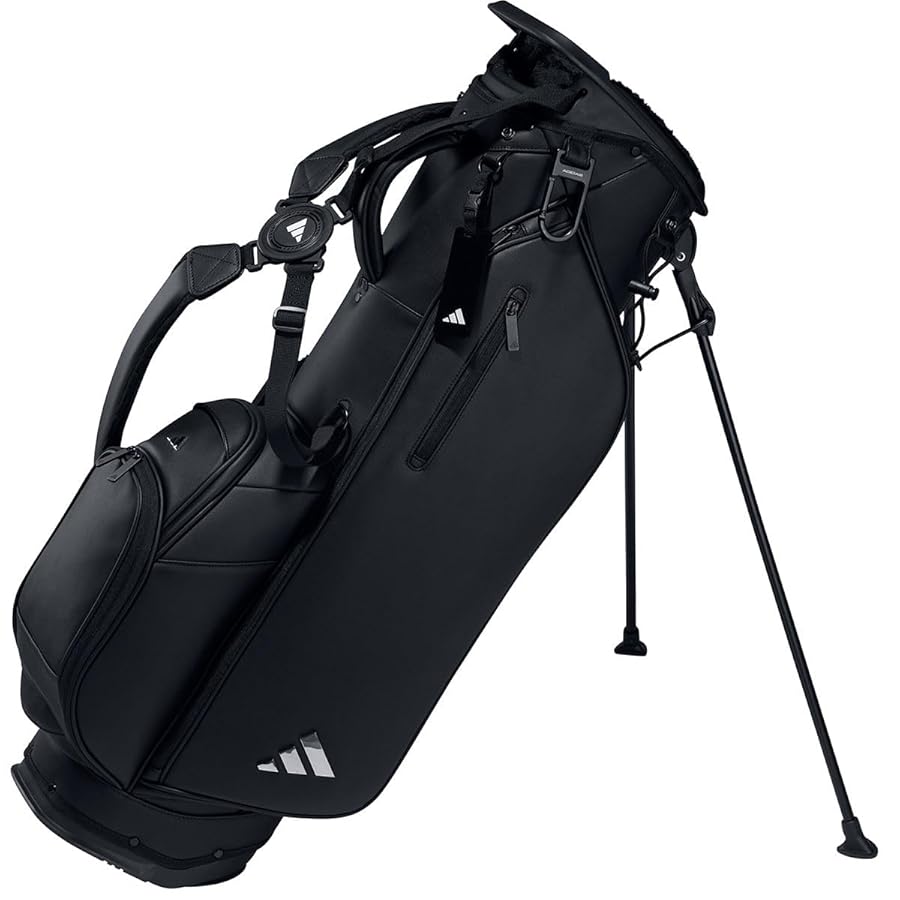 スタンドキャディバッグ Titleist タイトリスト日本正規品 Hybrid 5 Asia スタンドバッグ